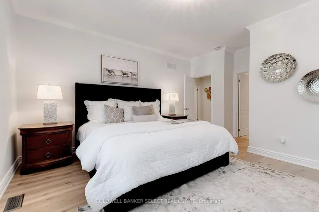 Additional image 24 of 767 Alexander Rd