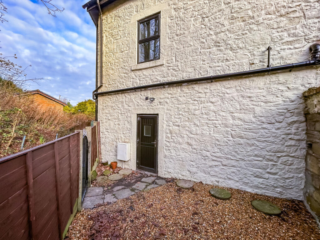 Additional image 12 of Heatherside Road, Ramsbottom, Bury, Greater Manchester, BL0 9BX