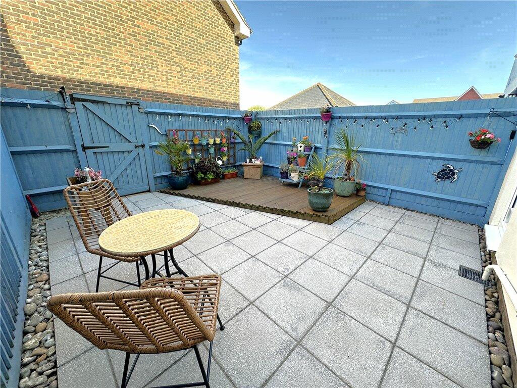 Additional image 2 of St. Lawrence Mews, Eastbourne, East Sussex