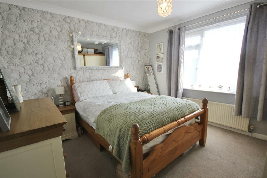 Additional image 12 of Douglas Close, Upton, Poole