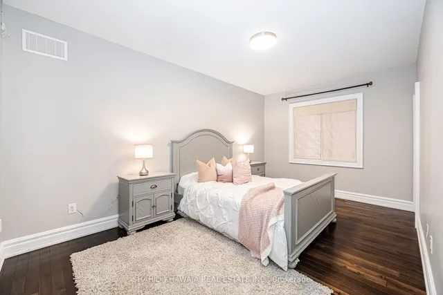 Additional image 29 of 155 Hoey Cres