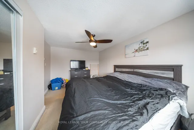 Additional image 33 of 30 Briar Path Unit 34