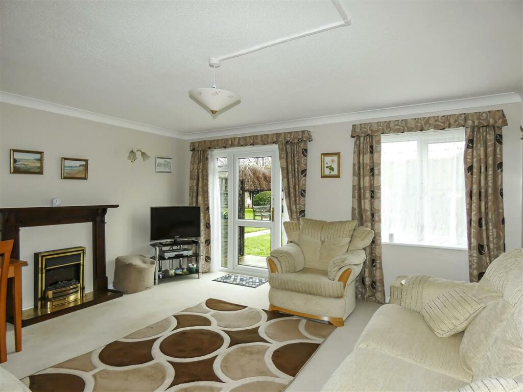 Additional image 9 of Field House, Station Road, East Preston