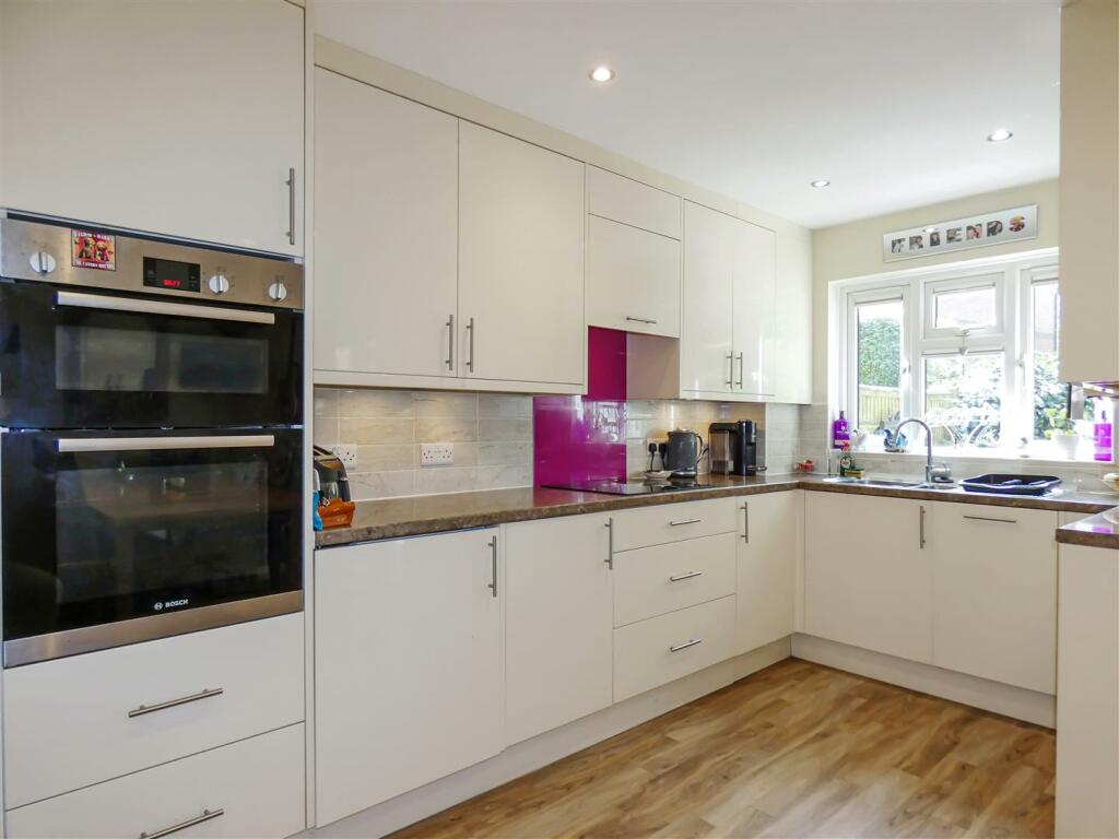 Additional image 5 of Penfolds Place, Arundel