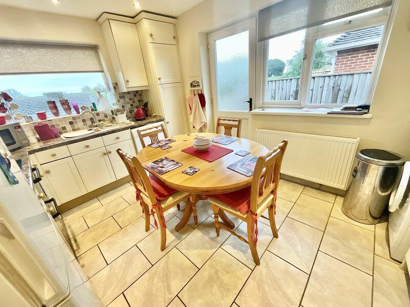 Additional image 4 of Verwood Crescent, Bournemouth