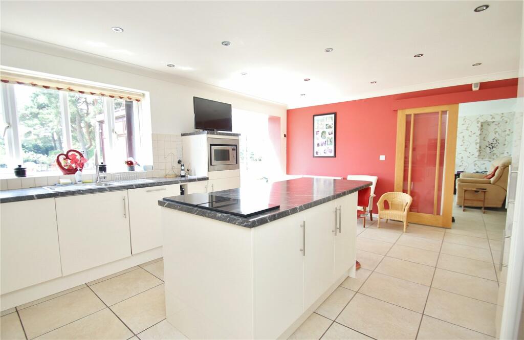 Additional image 10 of Wayside Road, St. Leonards, Ringwood, BH24