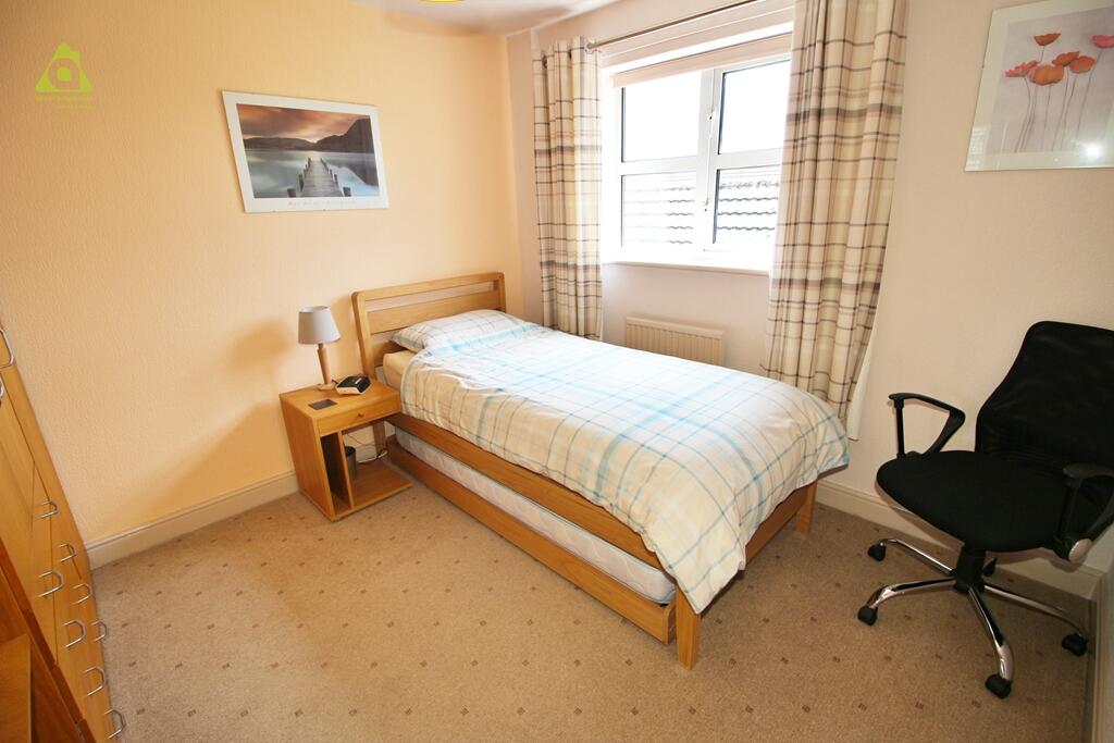 Additional image 22 of The Hoskers, Westhoughton, BL5 2DW