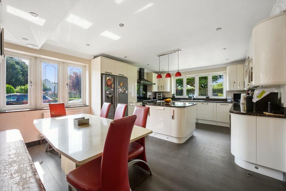 Additional image 20 of Irlams Farm, Chorley Road, BL5 3NH