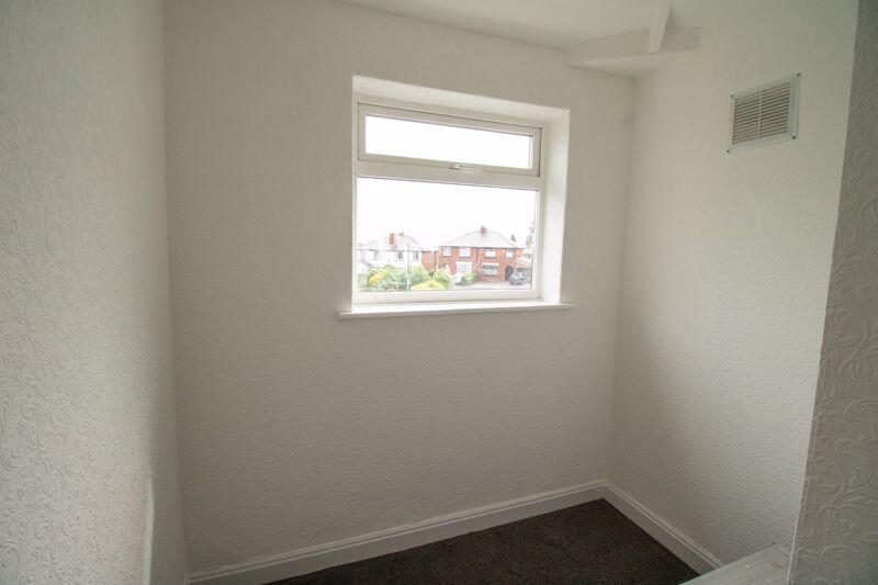 Additional image 11 of Briarfield Road, Farnworth, Bolton, BL4 0HD