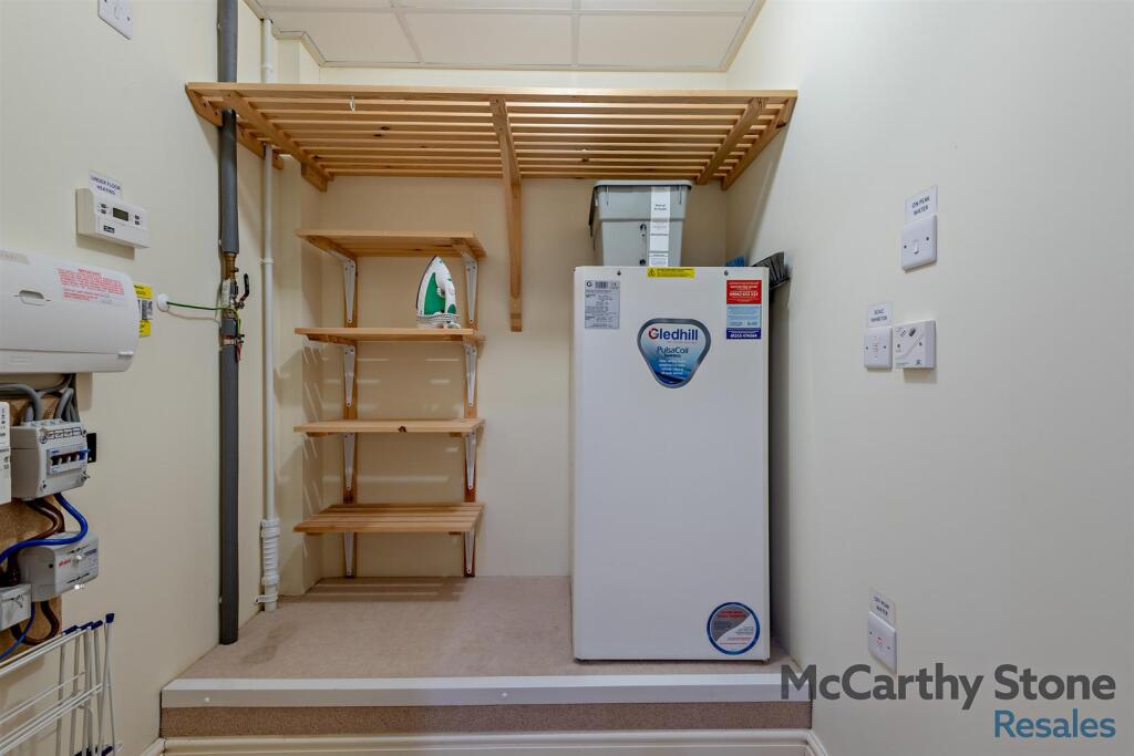 Additional image 12 of Parsonage Barn Lane, Ringwood