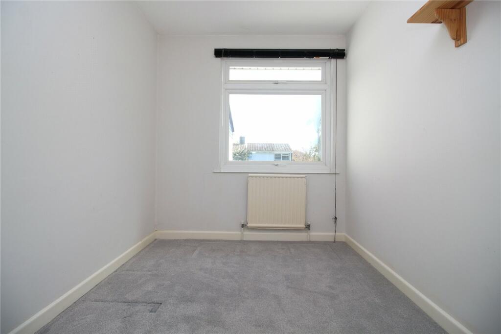 Additional image 12 of The Fairway, Barton On Sea, Hampshire, BH25