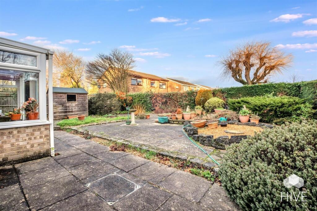 Additional image 20 of Rowan Close, St. Leonards