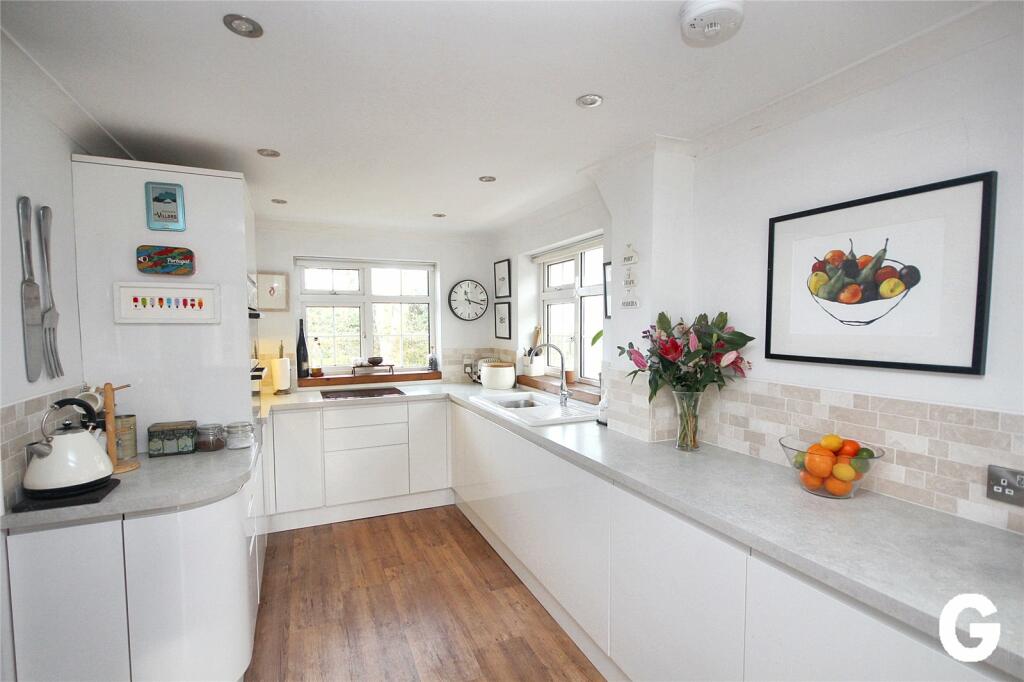 Additional image 4 of Lower Kingston, Kingston, Ringwood, Hampshire, BH24