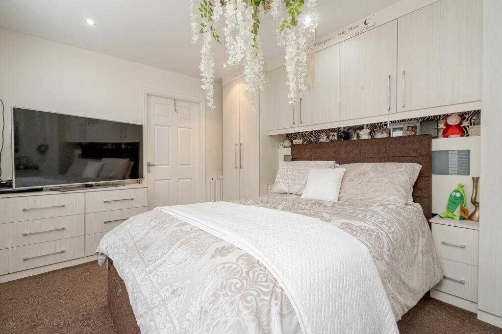 Additional image 15 of Newport Road, Bolton, BL3