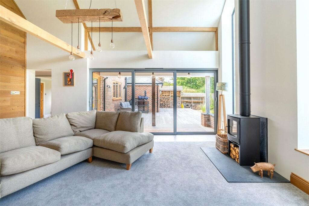 Additional image 6 of Holt Lane, Holt, Wimborne, Dorset, BH21