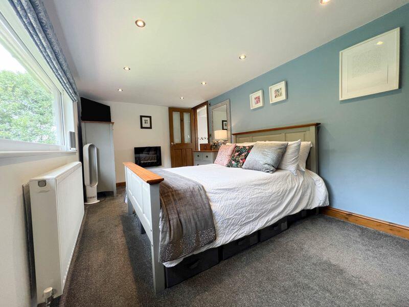 Additional image 14 of Norbury Grove, Bolton