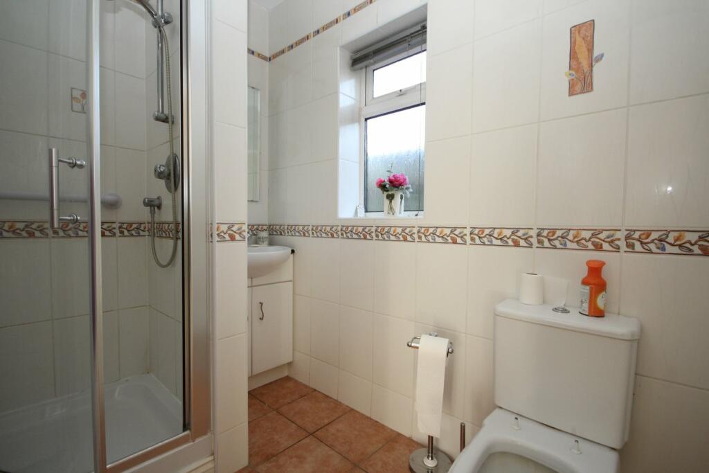 Additional image 10 of 5 Nelson Road, WESTBOURNE, BH4