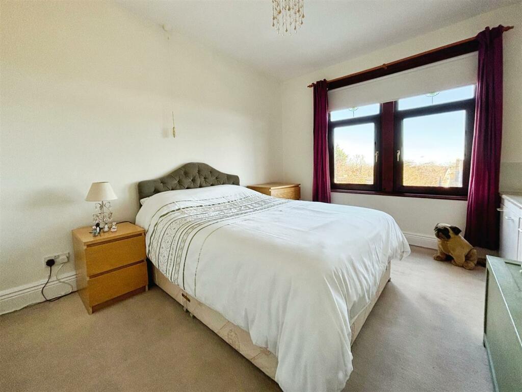 Additional image 11 of Moorside Road, Eccleshill, Bradford, BD2 3RD