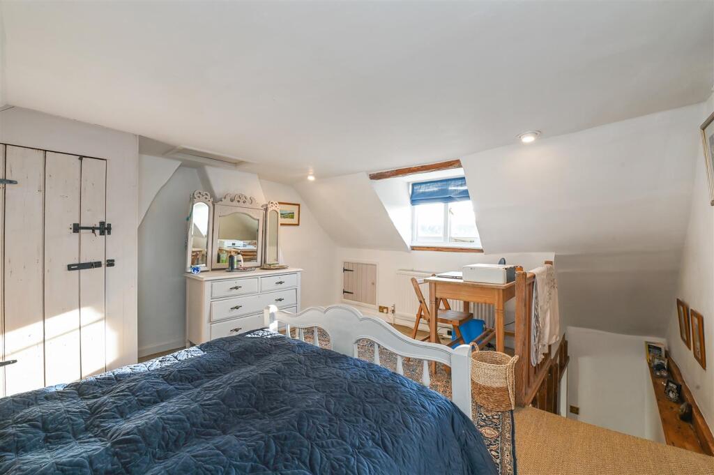 Additional image 14 of Surrey Street, Arundel