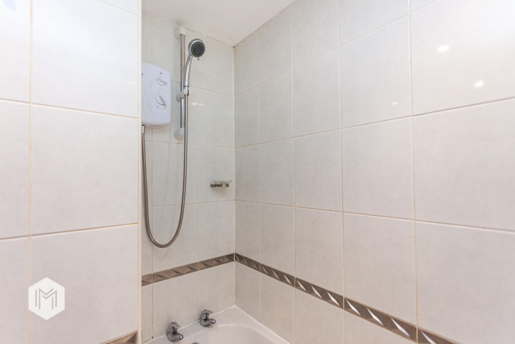 Additional image 18 of Plodder Lane, Bolton, Greater Manchester, BL5 1AH