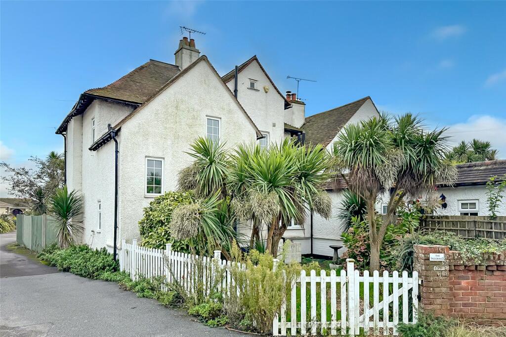 Additional image 23 of South Strand, Angmering-On-Sea, East Preston, West Sussex