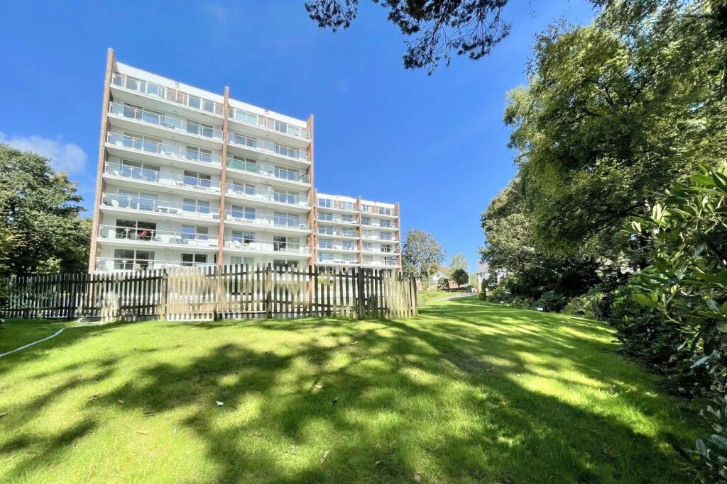 Additional image 20 of Sandbourne Road, Westbourne, Bournemouth, BH4