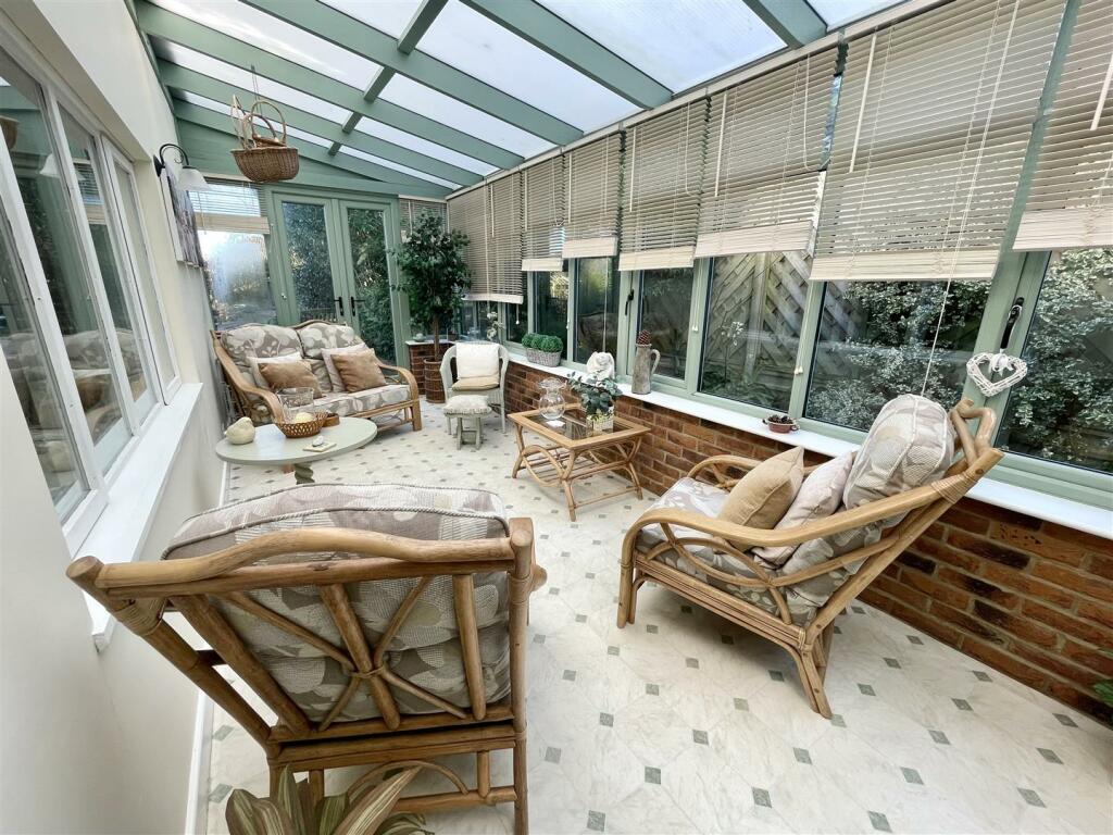 Additional image 27 of Church Road, Ferndown