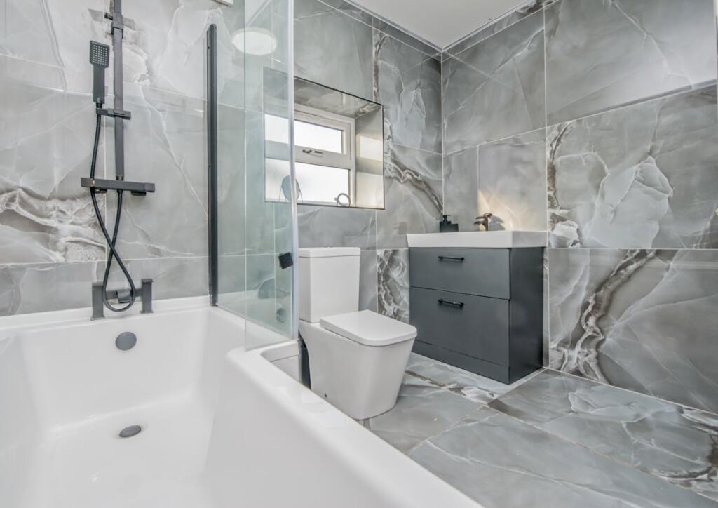 Additional image 33 of Bolton Drive, Eccleshill, Bradford, BD2