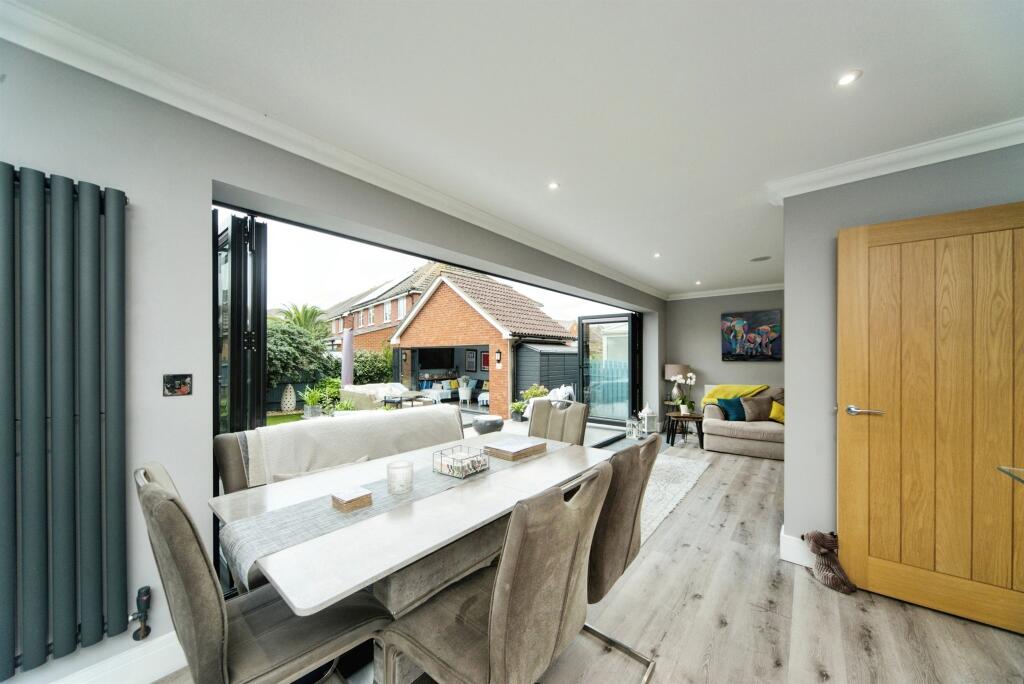 Additional image 4 of Palmyra Place, Eastbourne