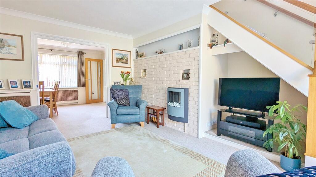 Additional image 2 of Welland Road, Worthing, West Sussex, BN13