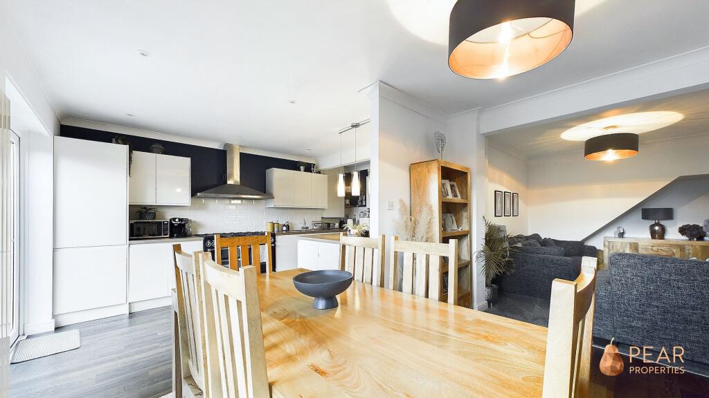 Additional image 9 of Abbey Road, Sompting, BN15