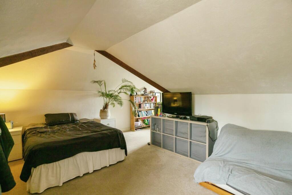 Additional image 12 of Manor Road, Seaford, BN25