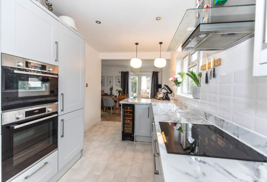 Additional image 11 of Nursery Road, Bournemouth, Dorset