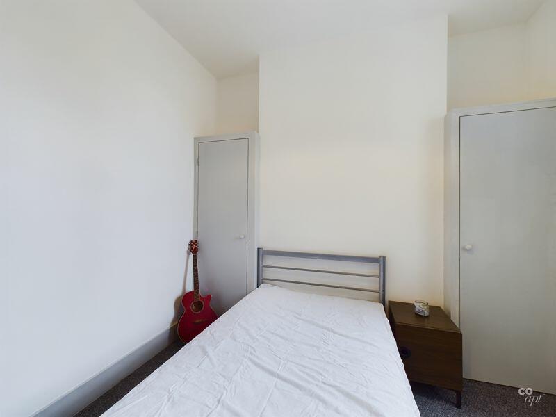 Additional image 6 of St. Georges Road, Brighton