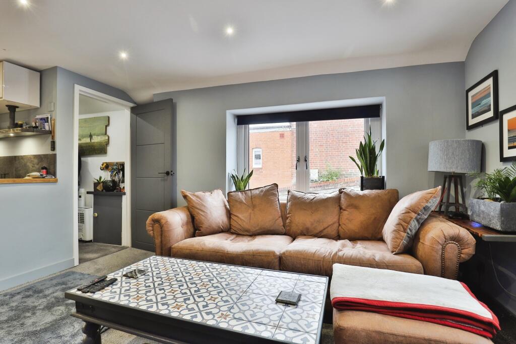 Additional image 15 of Parkwood Road, Bournemouth, Dorset, BH5