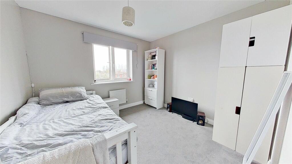 Additional image 10 of Longshore Drive, Shoreham By Sea, West Sussex, BN43