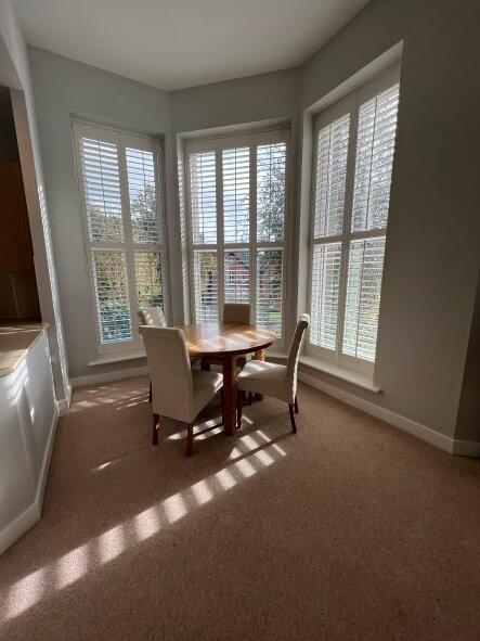 Additional image 11 of Clevelands Drive, Heaton, Bolton  BL1 5GJ.