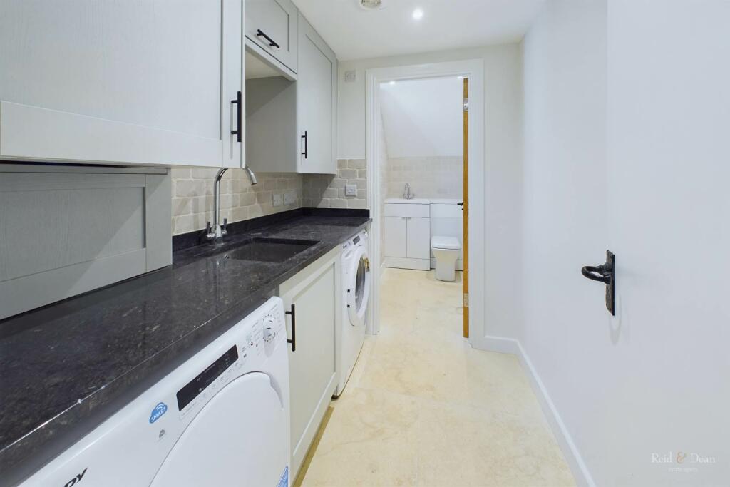 Additional image 12 of Meads Road, Meads Village