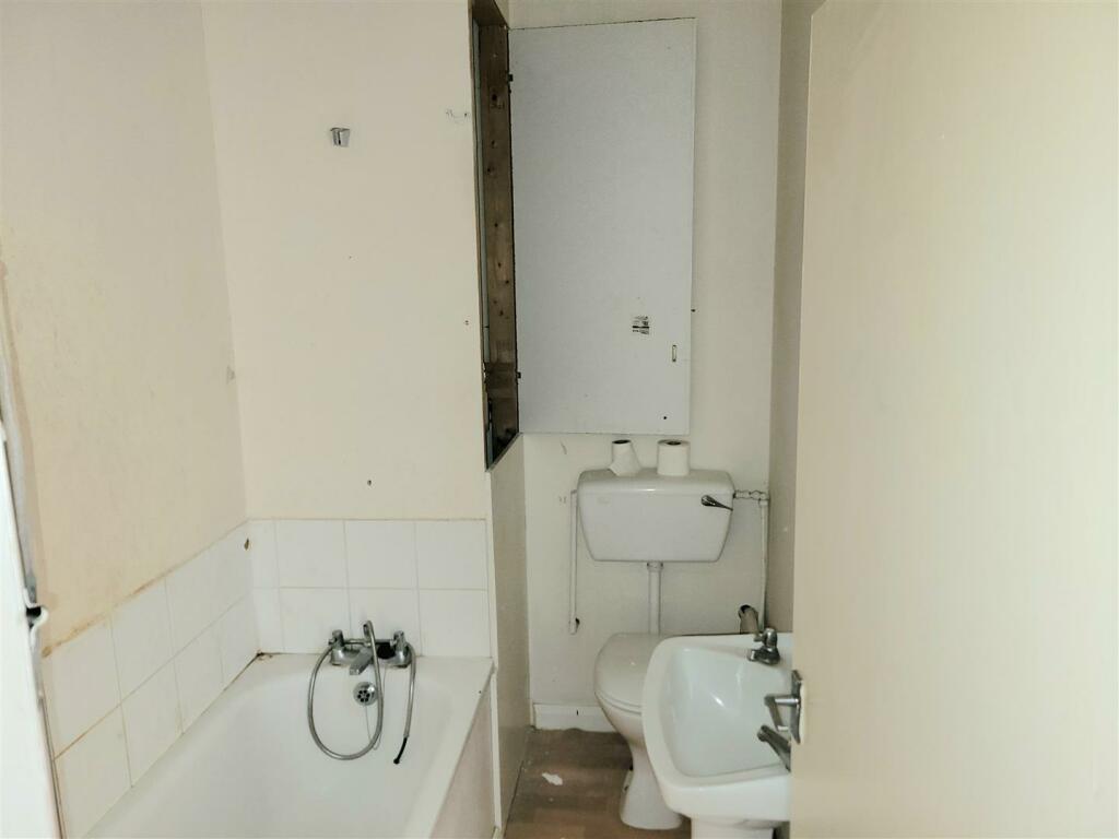 Additional image 15 of Brighton Road, Worthing