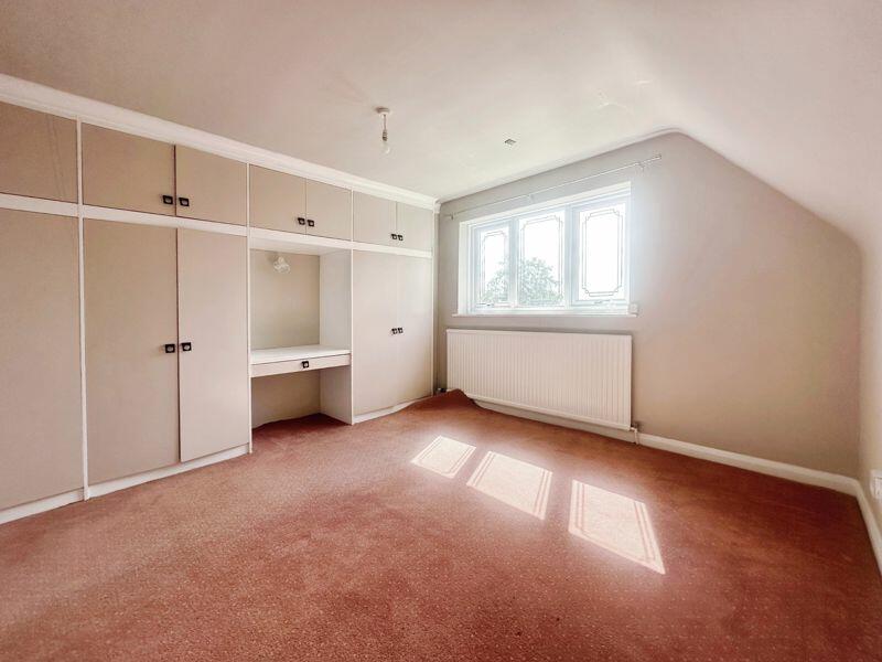 Additional image 10 of Slaidburn Drive, Bury