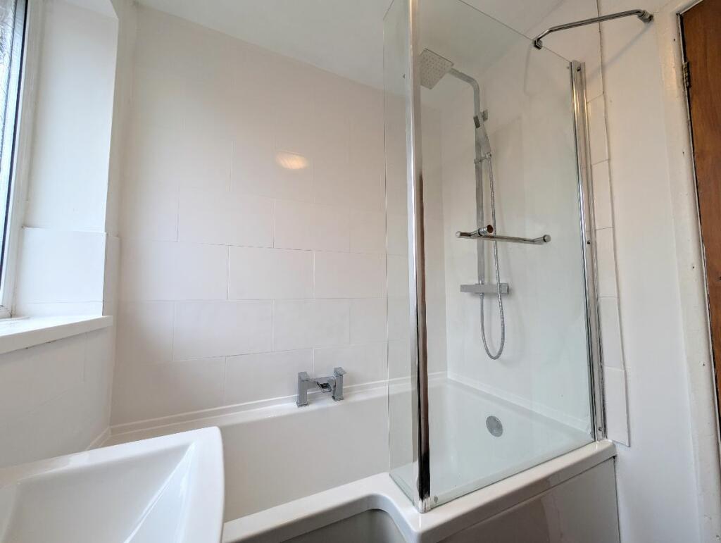 Additional image 13 of Philips Avenue, Farnworth, Bolton