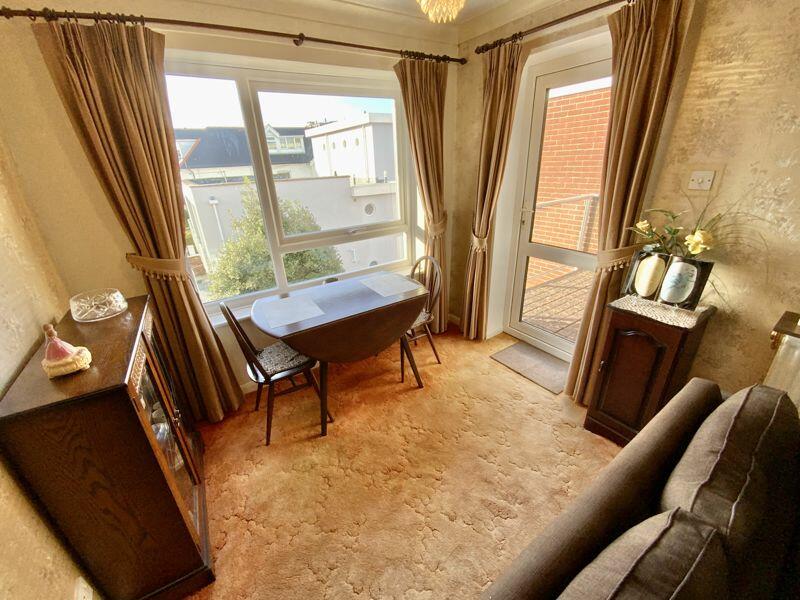 Additional image 5 of Stourwood Avenue, Southbourne, Bournemouth