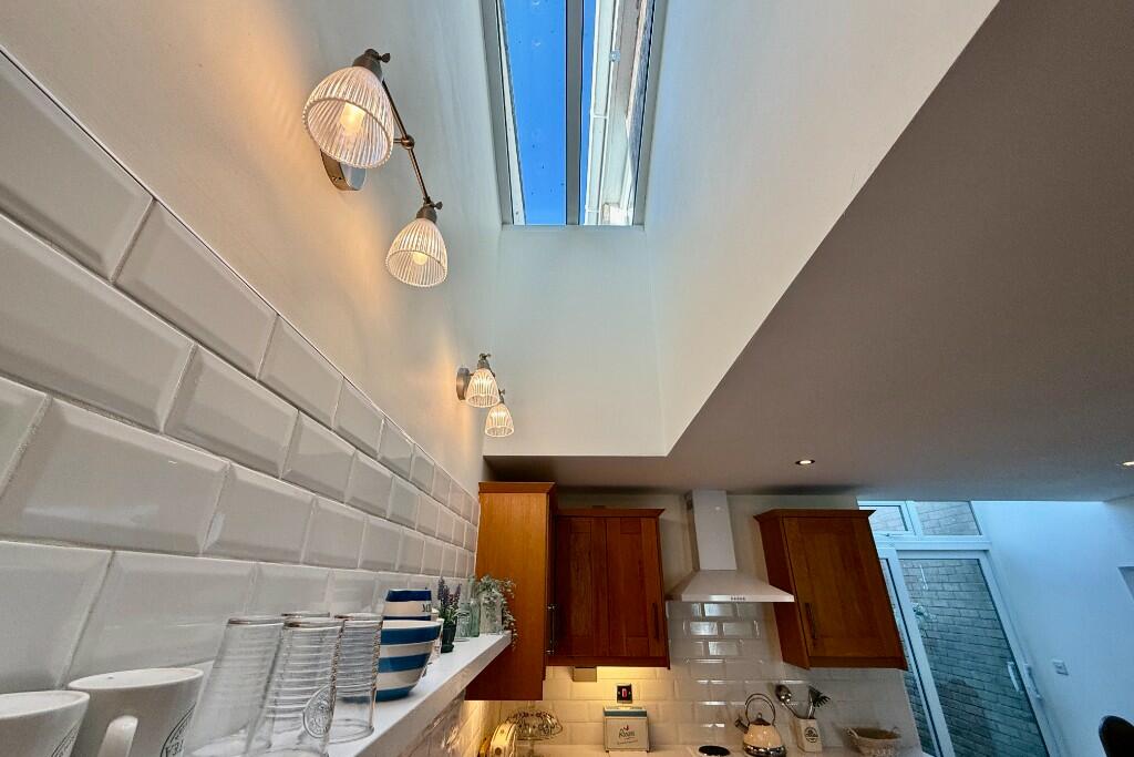 Additional image 7 of The Parade, Pevensey Bay, BN24