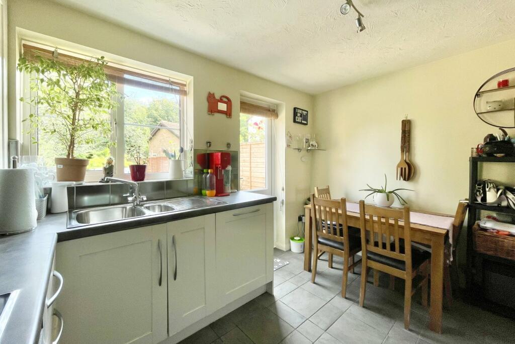 Additional image 7 of Bourton Gardens, Littledown, Bournemouth, BH7