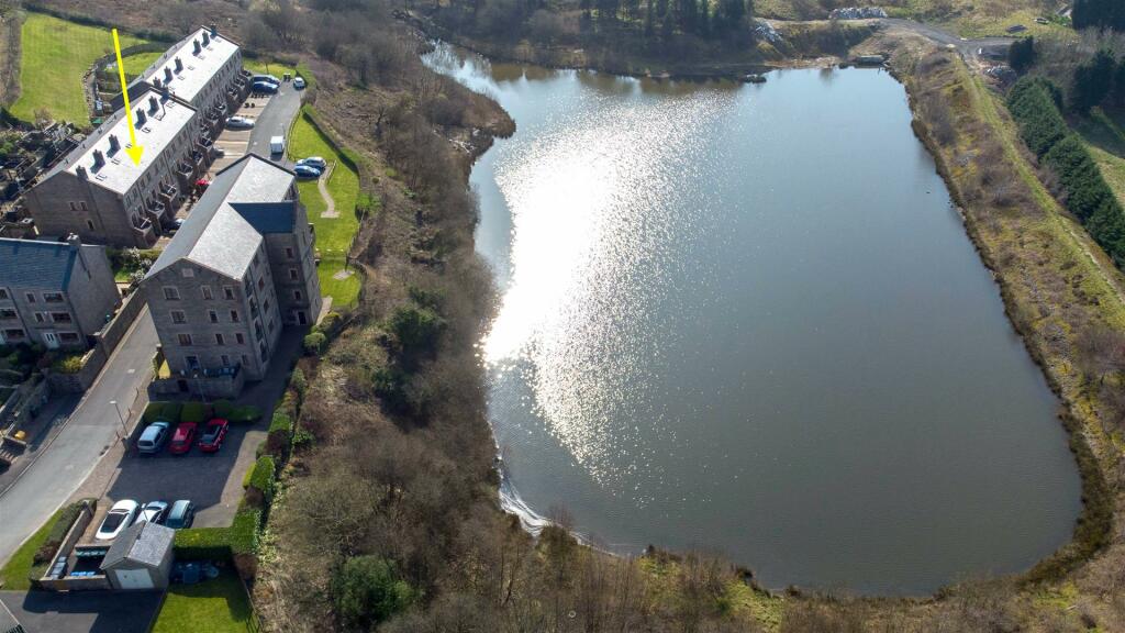 Additional image 29 of Lodge Mill Lane, Ramsbottom, Bury