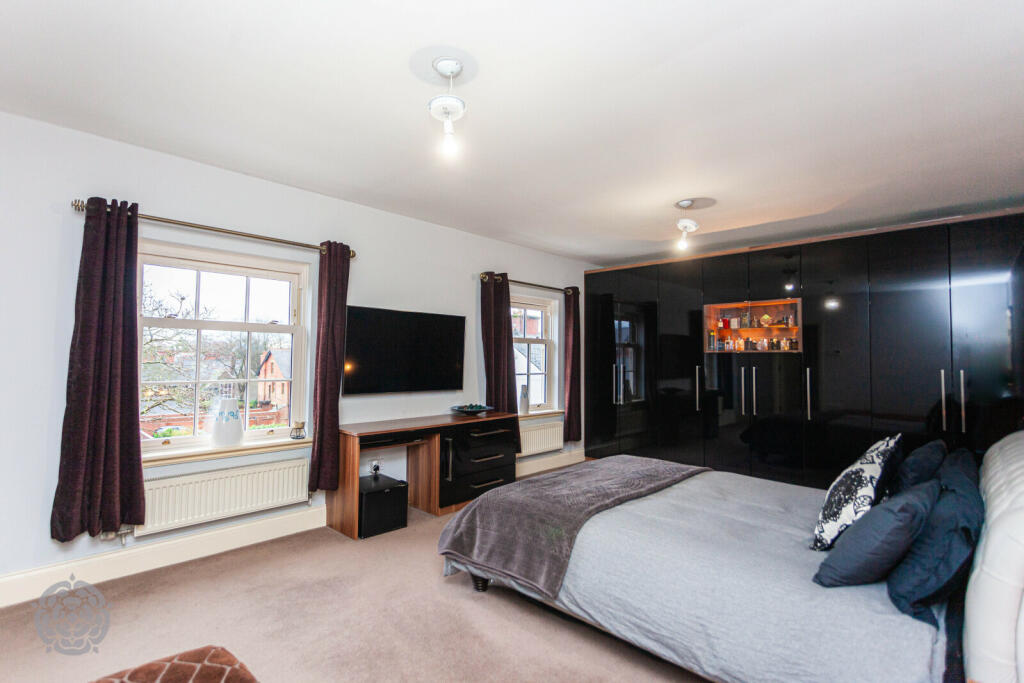 Additional image 18 of Albert Road, Bolton, Greater Manchester, BL1 5HE