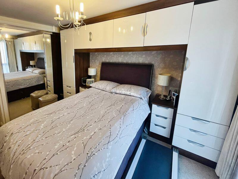 Additional image 7 of Rockhaven Court, Chorley New Road, Horwich - over 60 Development