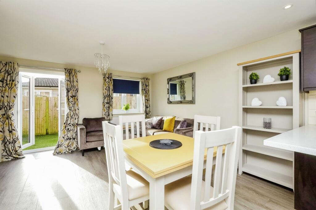 Additional image 16 of Golden Cross, Hailsham