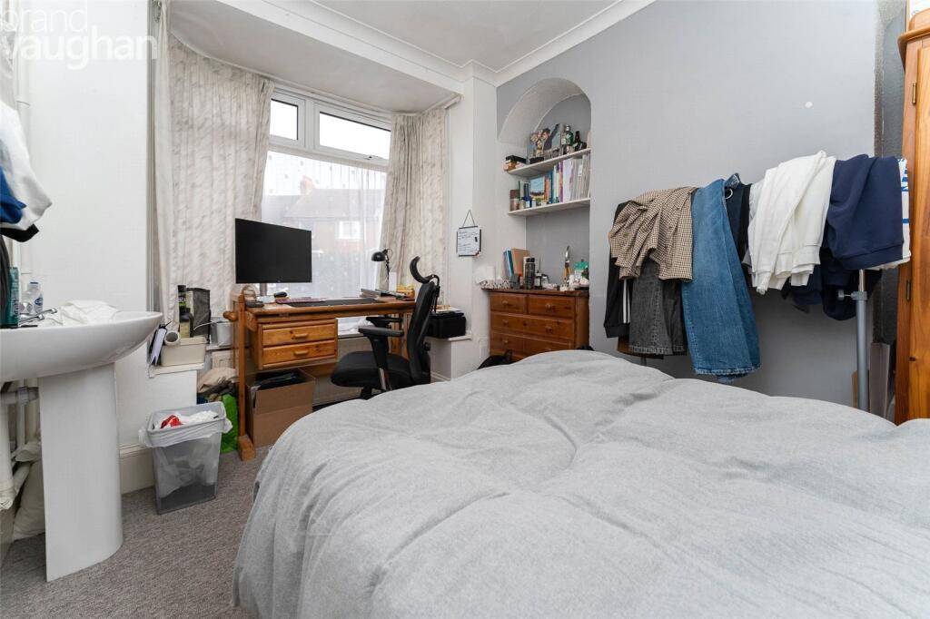 Additional image 8 of Ladysmith Road, Brighton, East Sussex, BN2