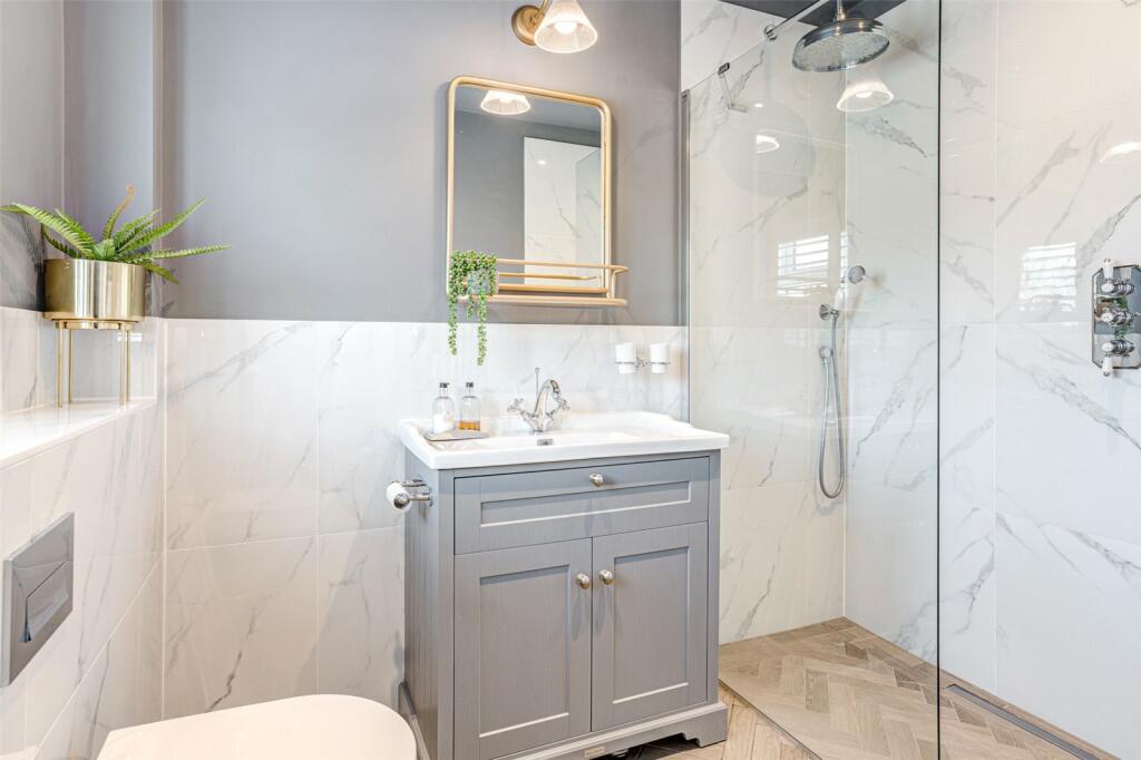 Additional image 26 of The Plantation, Worthing, West Sussex, BN13